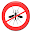 Insect Repellent Download on Windows