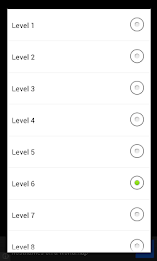 Classic Snake poster 2