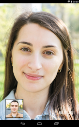 Mobile SmartBox-UCC poster 10