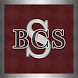 BCS Saver