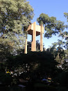 Torre De Agua Plaza