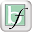 beautyfirst Download on Windows