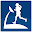 Health Calculator Download on Windows