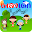เพลงเด็ก เพลงเด็กอังกฤษ ไทย Download on Windows