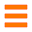 MediBase Pro Download on Windows