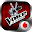 The Voice of Greece HomeCoach Download on Windows