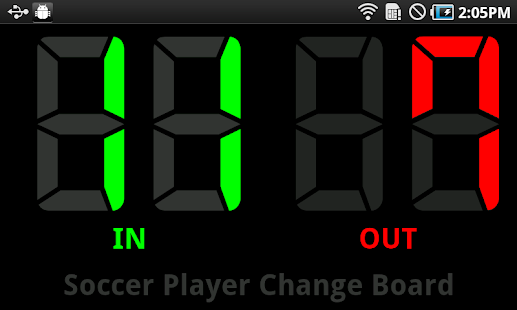 How to mod Player Change Board lastet apk for laptop