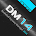Basketball Dynasty Manager 14 icon