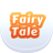 Fairy Tale Hola Launcher Theme mobile app icon