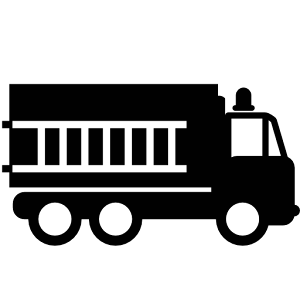 TereZa instalátor 1.0