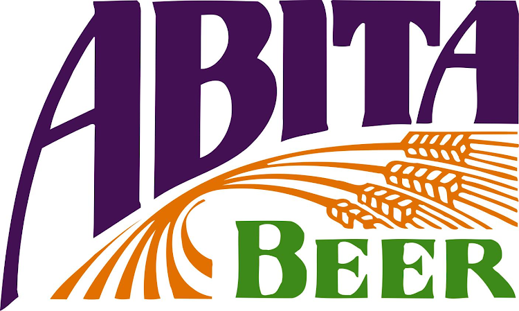ABITA New Orleans Louisiana Amber METAL TACKER SIGN craft beer brewery brewing 