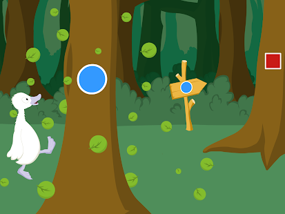 Lastest Circle Triangle Square! APK for Android