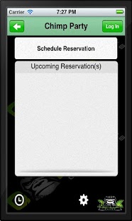 How to get Gorilla Games 1.401 apk for bluestacks