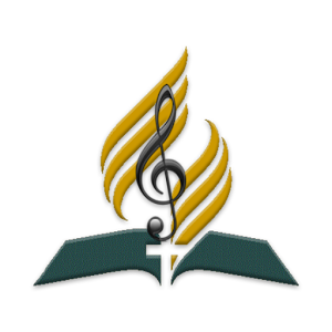 Hymnes et Louanges.apk 2.3.3