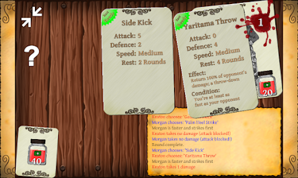 The Eighth Continent poster 4