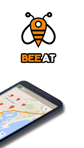 BeeAt