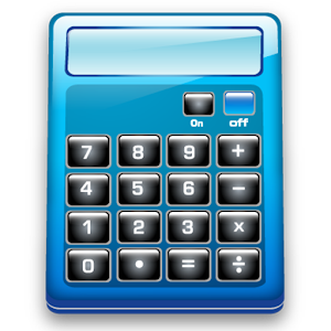 kWh Calculator