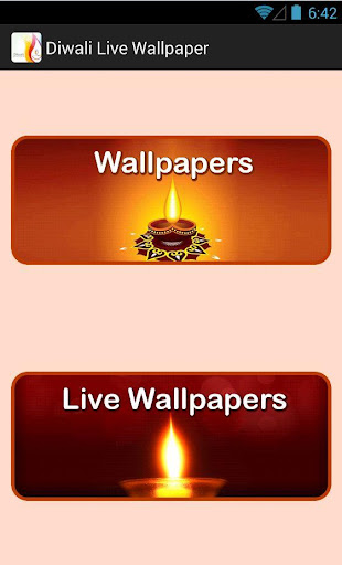 免費下載娛樂APP|Live Diwali Wallpaper app開箱文|APP開箱王