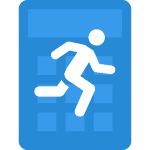 Pace Calculator Plus.apk 1.0.2