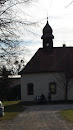 Neue Kirche Strasshof
