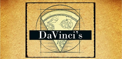 Изображения Davinci University TV на ПК с Windows