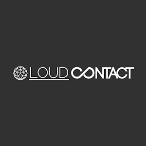 Loud&Contact.apk 1.3