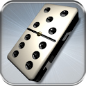 Domino
