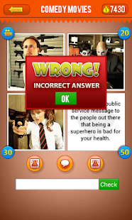 How to download Director's cut 1.10 mod apk for android