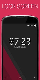 How to mod Crystal CM 12 Theme 1.0 unlimited apk for laptop