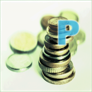 My Monthly Budget Plus.apk 2.25