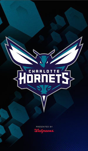 Charlotte Hornets