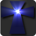 Inspire Bible Verse Widget logo