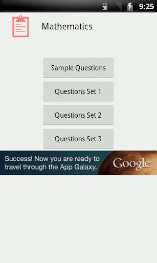 Simple Task Killer Pro - Android Apps on Google Play