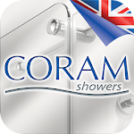 Cover Image of Unduh Coram Showers 1.400 APK