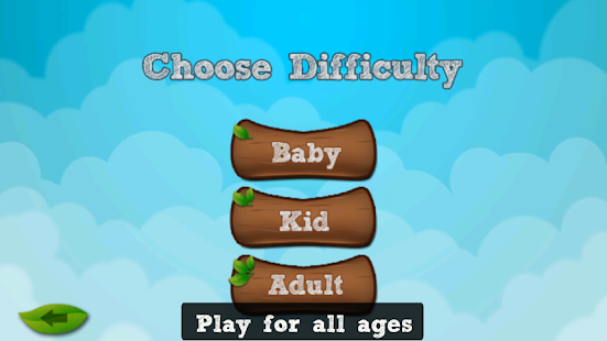 Free Simiyu the Chicken Adventure APK for Android