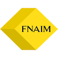 Fnaim Bretagne Apk