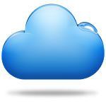 Cloud Browser Apk
