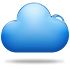 Cloud Browser2.2.1