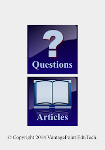 Free General Studies APK