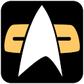 Trek Episode Guide icon