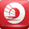 OCBC Bank logo