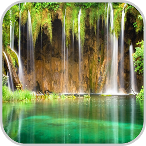 Waterfall Picture HD Images 1.3