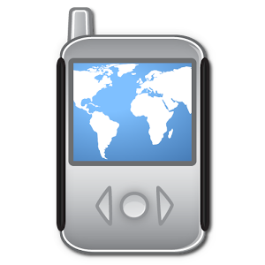 GPS Reader.apk 1.6