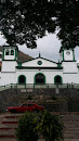 Iglesia La Puerta