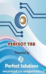 Perfect Tab