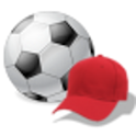 Mobile Soccer Coach Pro logo