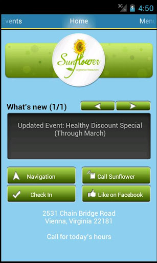 免費下載商業APP|Sunflower Vienna App app開箱文|APP開箱王