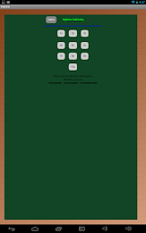 Tabliczka Mnożenia na 5 PRO poster 9