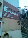 Espace Eurek@ Mission Locale