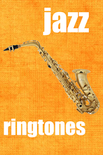 Jazz Ringtones